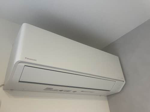 ディアスアトベ 0202号-14