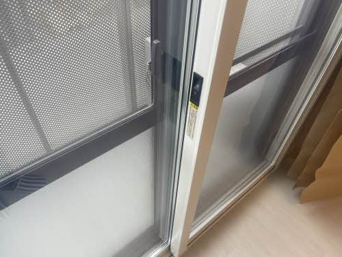 ディアスアトベ 0202号-15