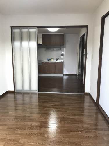 バリュージュコスモ A201号-2