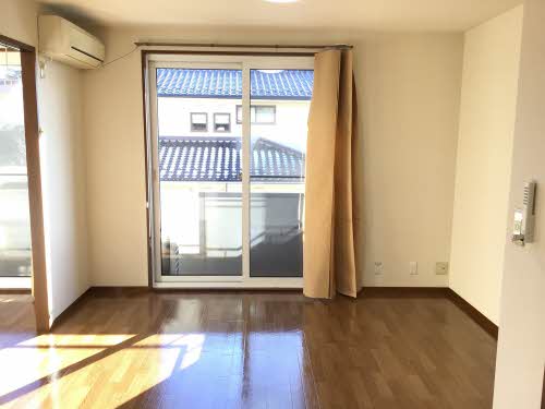 アベニール A202号-2