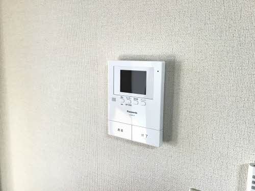 アベニール A202号-11