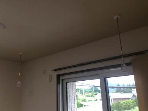 フラットケー A201号-11