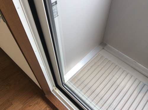 フラットケー A201号-13