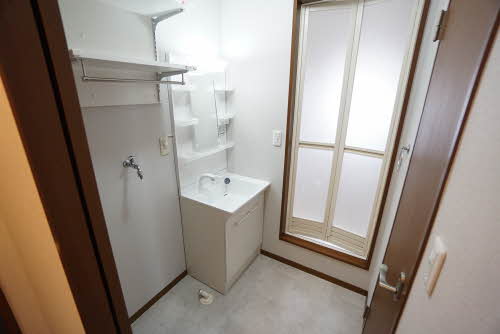 コーポ楓 0101号-14