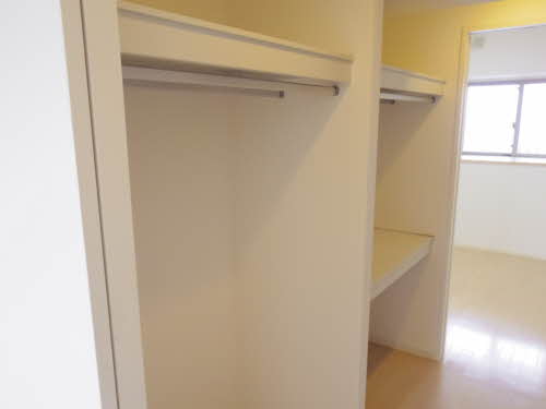 エスペランサ葉池 0102号-6