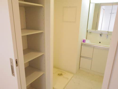 エスペランサ葉池 0102号-10