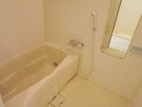 エスペランサ葉池 0102号-12