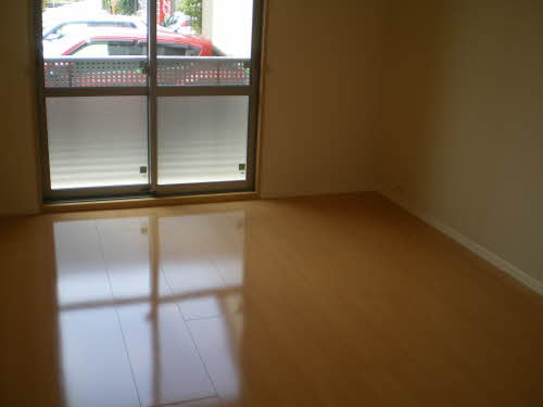 クラヴィエ亘徳 0101号-2