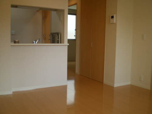 クラヴィエ亘徳 0101号-4