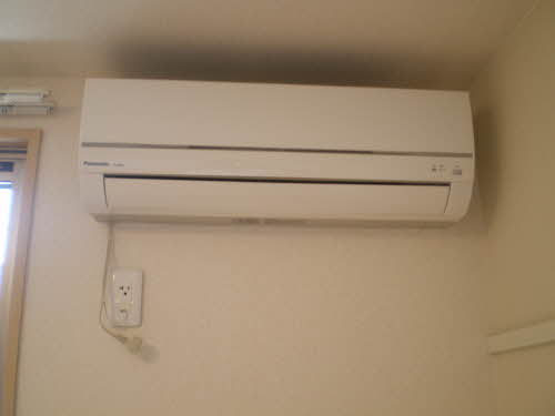 クラヴィエ亘徳 0101号-5