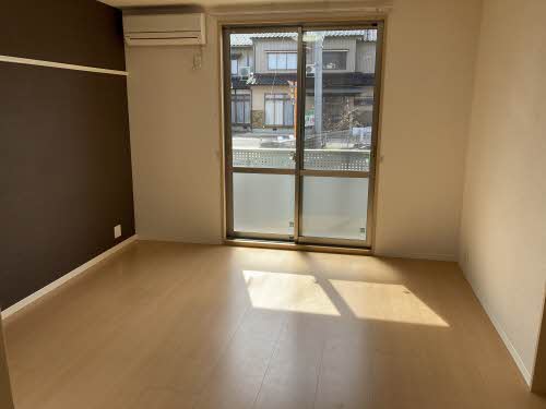 クラヴィエ亘徳 0102号-3