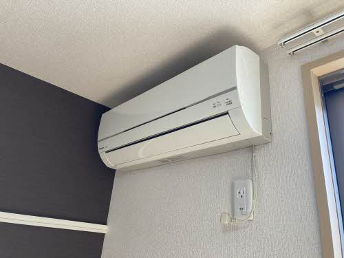 クラヴィエ亘徳 0102号-4