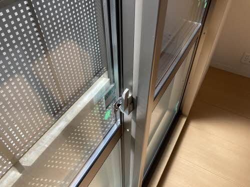 クラヴィエ亘徳 0102号-5