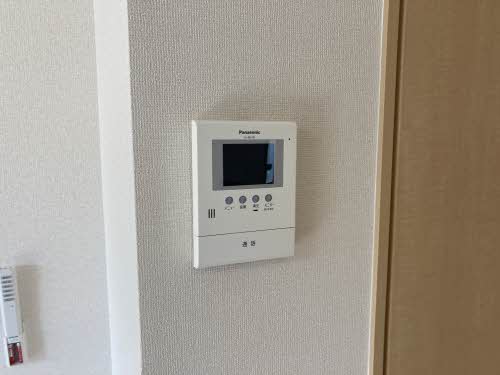 クラヴィエ亘徳 0102号-6