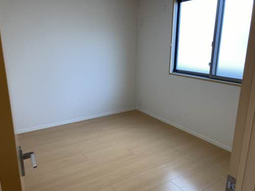 クラヴィエ亘徳 0102号-8