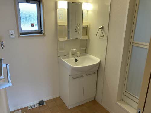 クラヴィエ亘徳 0102号-10