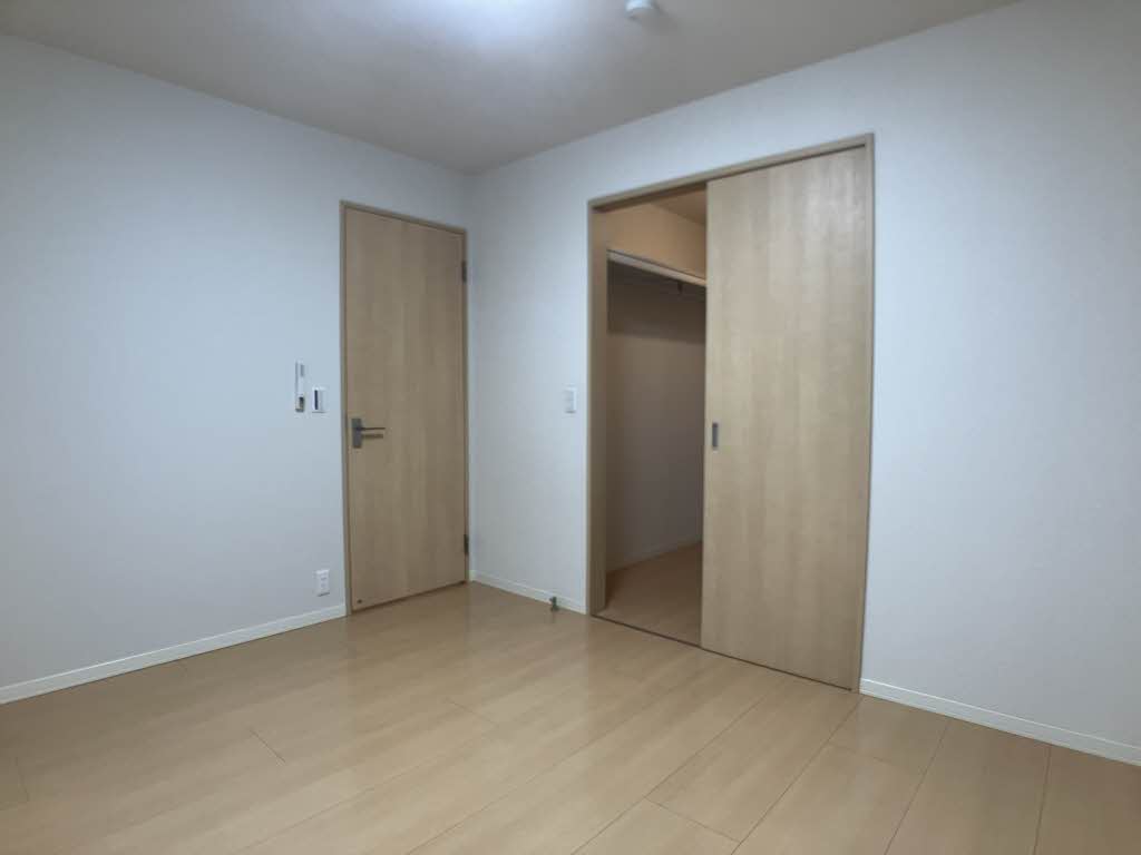 クラヴィエ亘徳 0102号-14