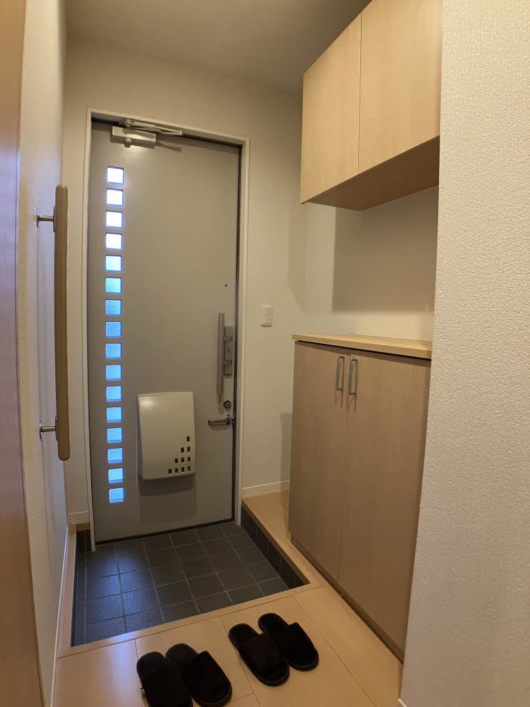 クラヴィエ亘徳 0102号-15