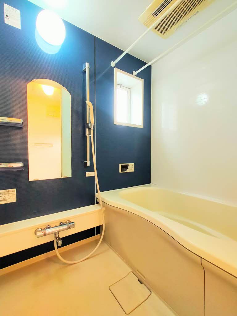 エスペランス三河 A102号-10