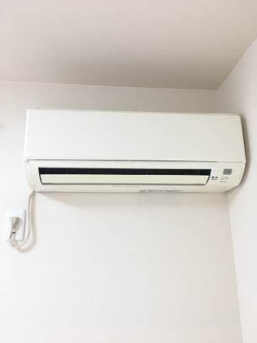 エスペランス三河 B101号-9