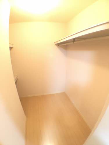 エスペランス三河 B101号-13