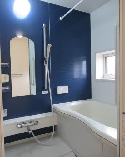 クレセオ・アマノ　ＡＢ B201号-10