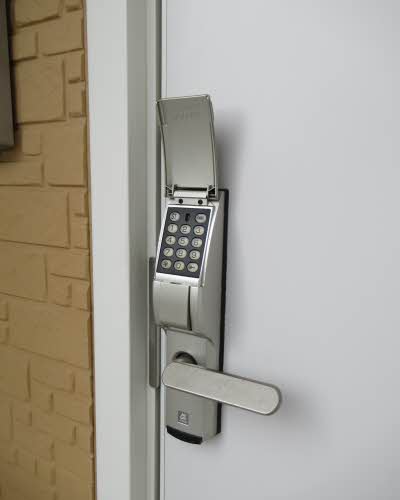 クレセオ・アマノ　ＡＢ B201号-13