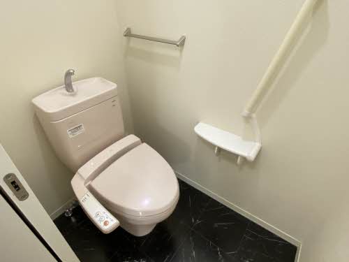 ブルーコート B201号-8