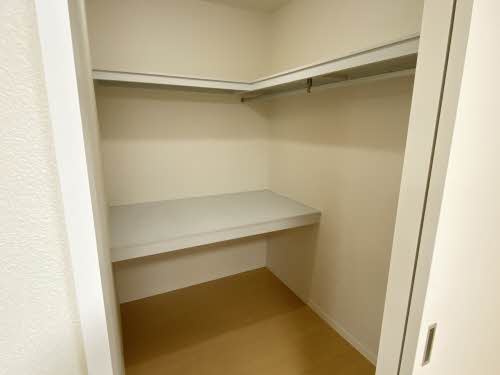 ブルーコート B201号-9