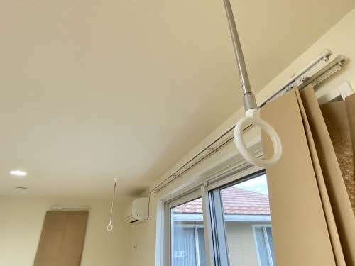 ブルーコート B201号-10