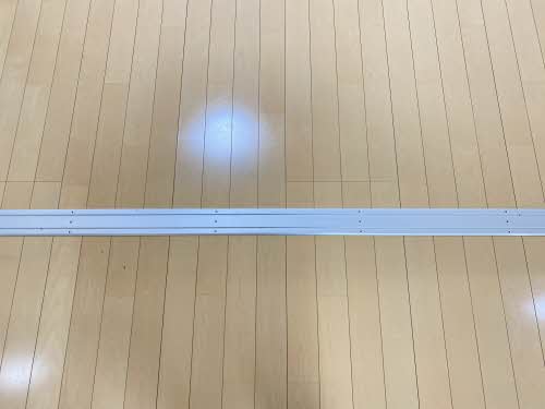 ブルーコート B201号-14