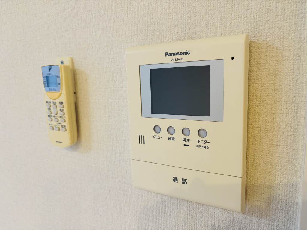 クラヴィエＨＡＲＵ 0204号-5