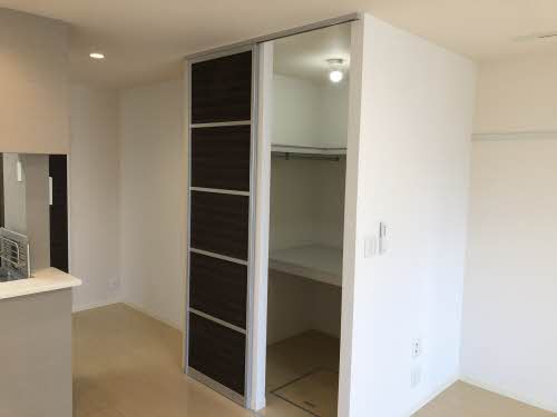 シャルム桜 0102号-7