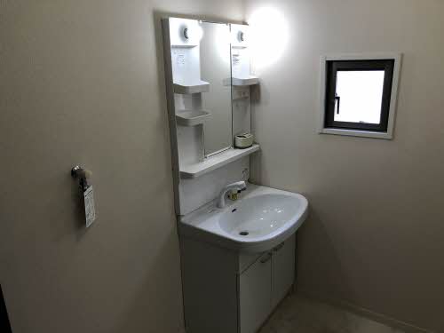 シャルム桜 0102号-10