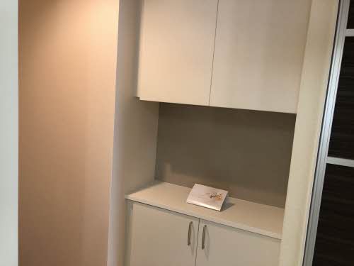 シャルム桜 0102号-12