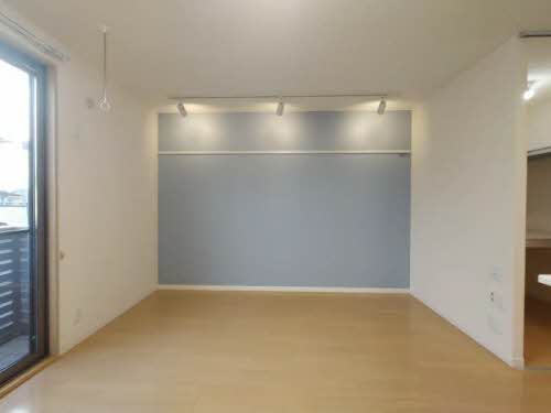 シャルム桜 0201号-4