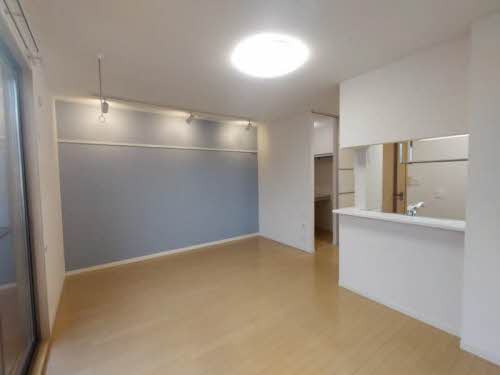 シャルム桜 0201号-10