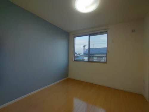 シャルム桜 0201号-15