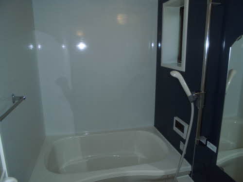 シャーメゾン石橋 C101号-10