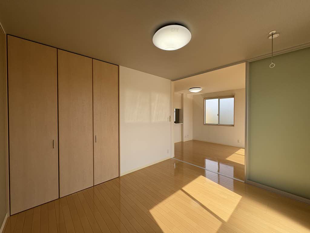 レーヴェンＤ 0201号-15