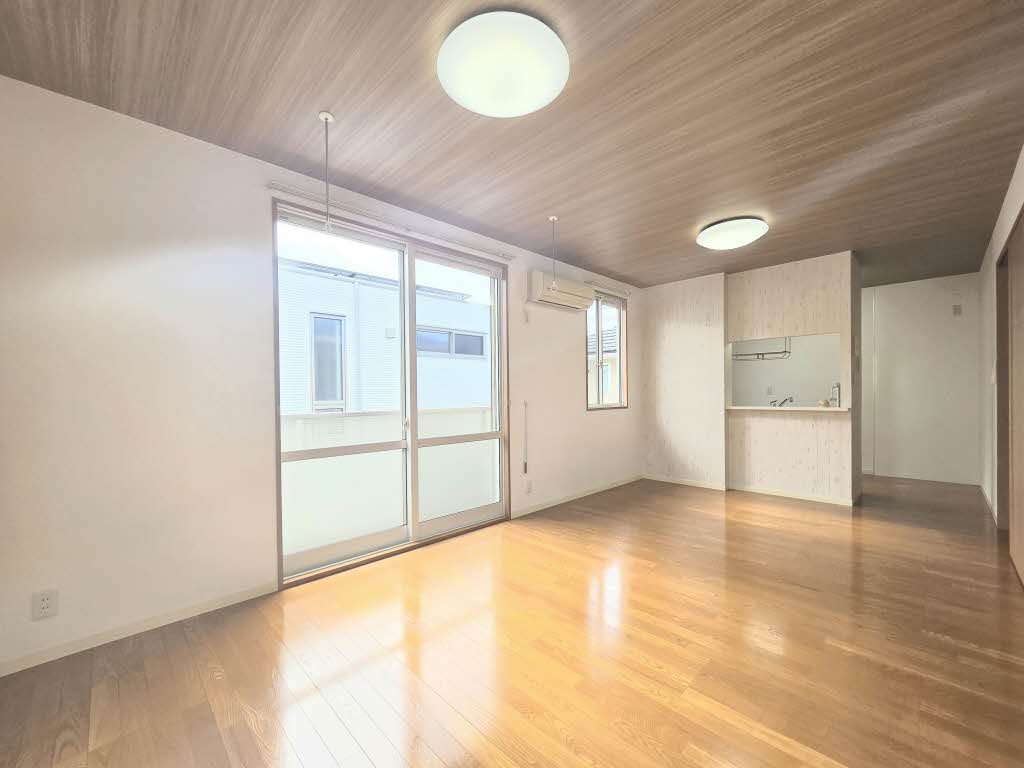 フローラ 0201号-2