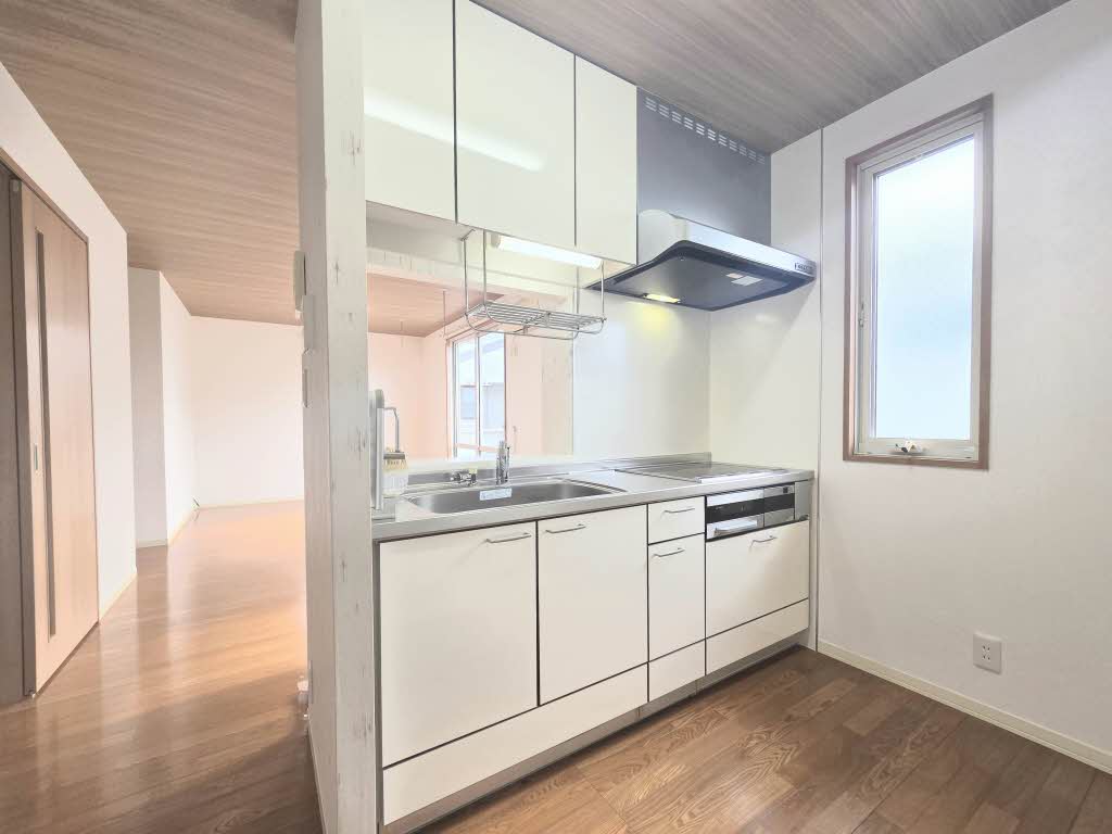 フローラ 0201号-4