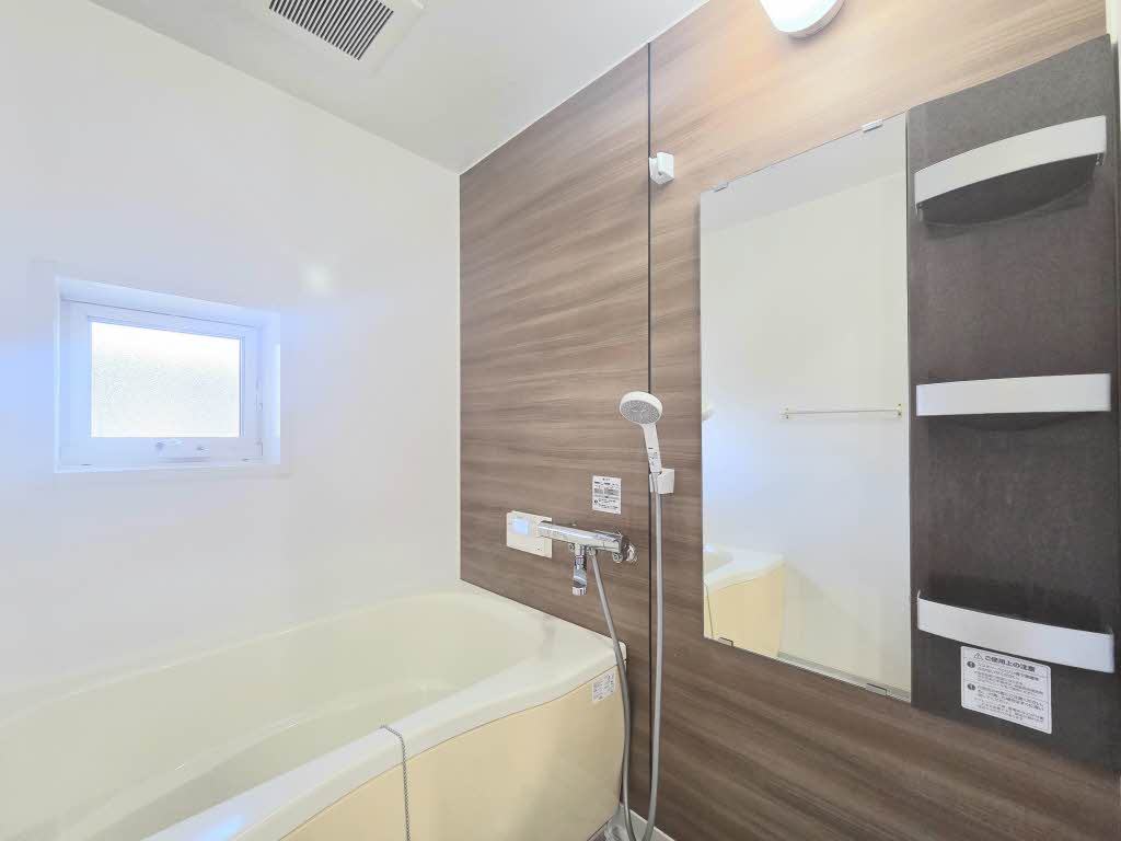 フローラ 0201号-5