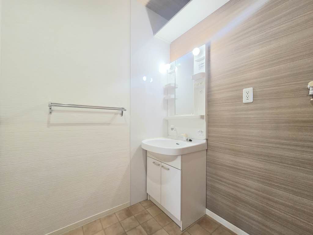 フローラ 0201号-6