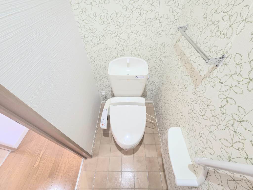 フローラ 0201号-7