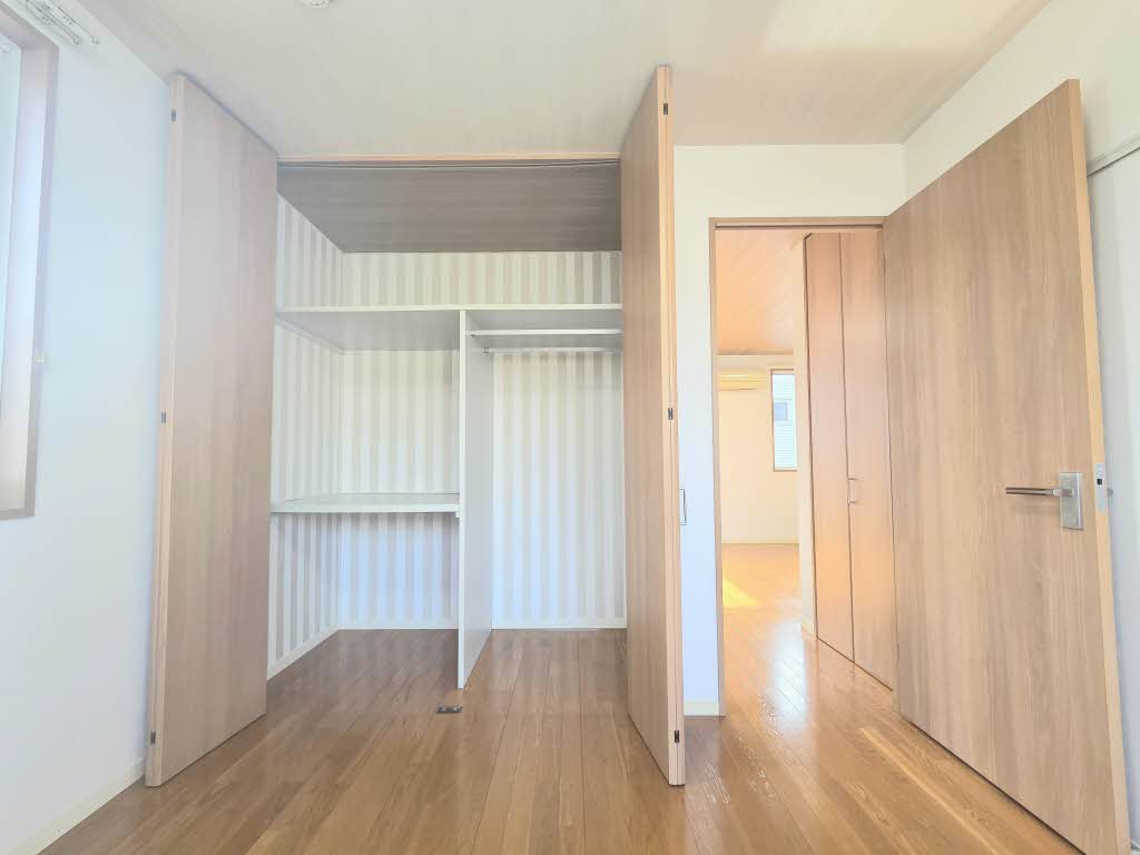 フローラ 0201号-9