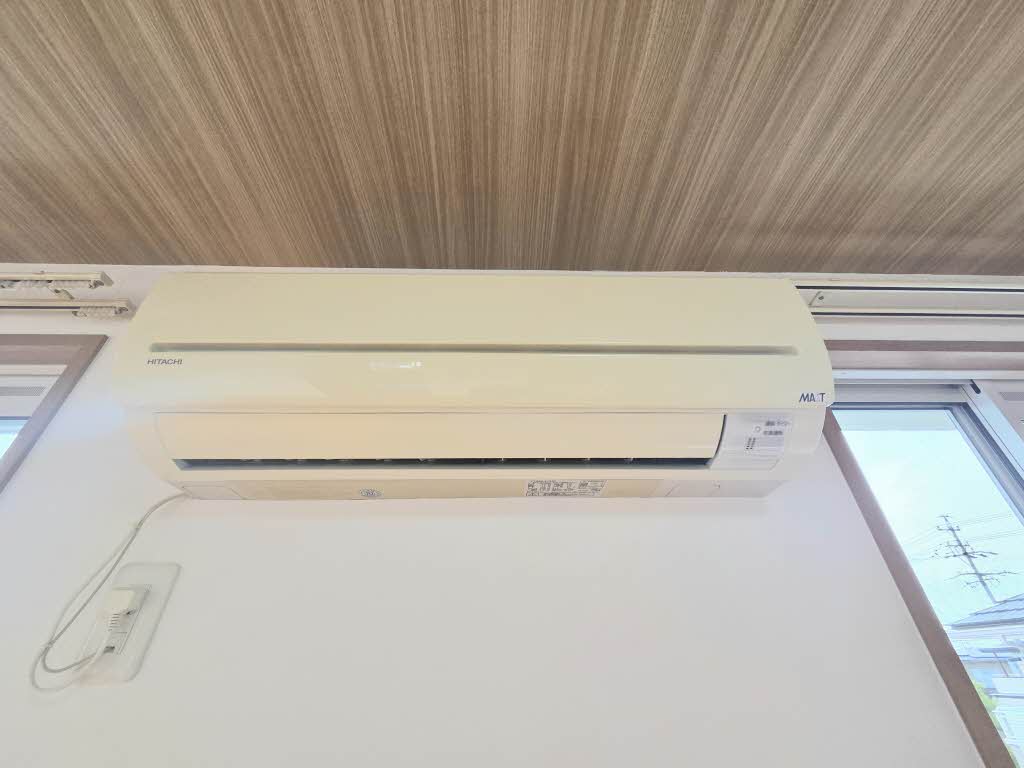 フローラ 0201号-12