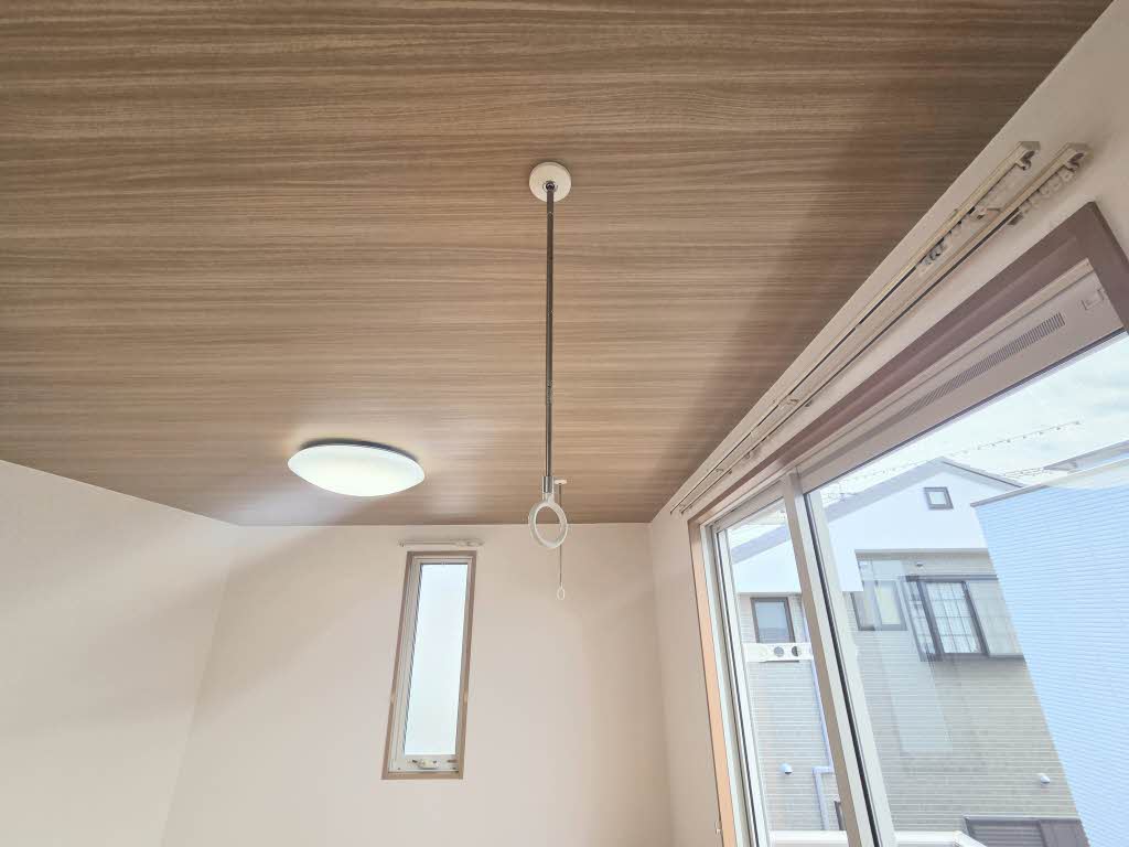 フローラ 0201号-14