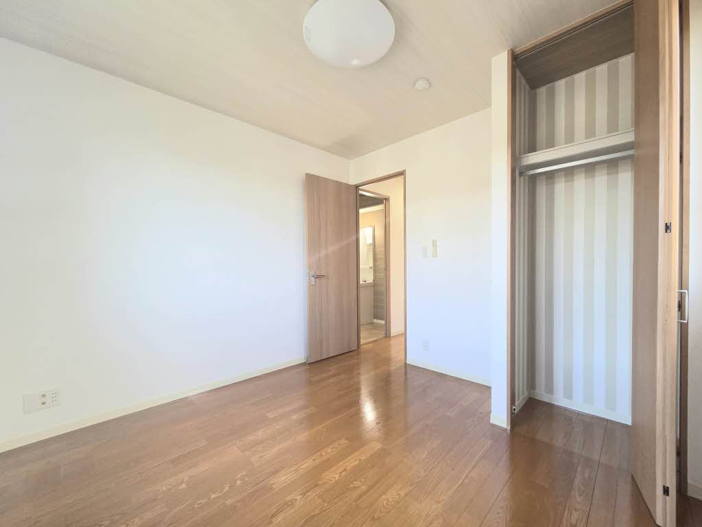 フローラ 0201号-15