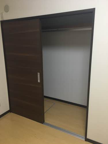 エストレージャ滝ノ水 0102号-5